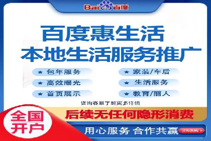 案例分享：百度竞价广告投放策略与效果