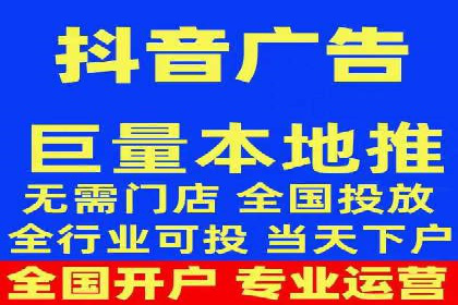 百度搜索推广在汽车行业的营销策略及效果