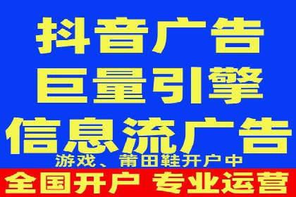 成功案例：sem竞价托管的智慧与策略